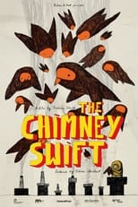 Poster for The Chimney Swift 