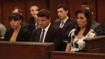 Imagen Bones 5x21