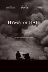 Poster for Hymn of Hate