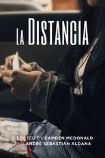 La Distancia