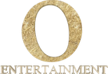 O Entertainment