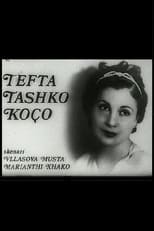 Poster for Tefta Tashko Koco Sings 