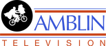 Amblin Television