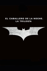 Batman: El caballero de la noche - Colección