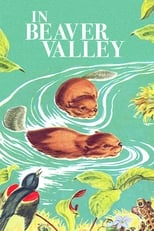 Beaver Valley (1950)