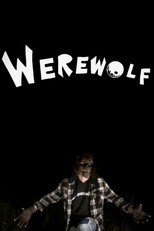 Werewolf