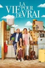 VER De vuelta a la realidad (2023) Online Gratis HD