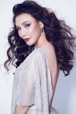 Ho Quynh Huong Ho Quynh Huong