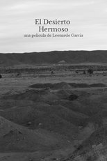 The Beautiful Desert