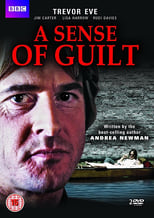 Poster for A Sense of Guilt Season 1