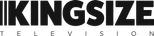 Kingsize Television