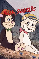 Peter-No-Tail Collection