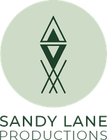 Sandy Lane Productions