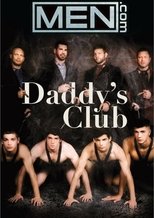 Daddy's Club