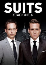Stagione 4