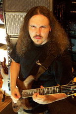 James Murphy James Murphy