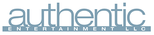 Authentic Entertainment