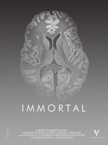 Poster for Immortal