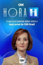 Hora H (0)