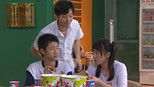 家有儿女 4x37 (S04E37)