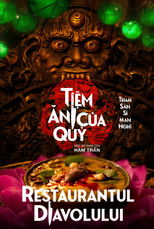 Restaurantul diavolului