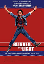 VER Blinded by the Light (Cegado por la luz) (2019) Online