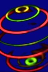 Chromatic Cocktail Extra Fizzy