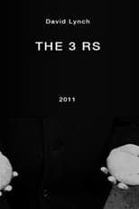 The 3 Rs (2011)