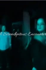 Poster di A Serendipidous Encounter