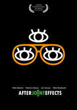 After (Joint) Effects poster