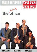 The Fucking Office