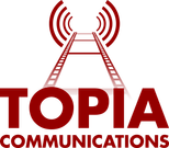 Topia Communications