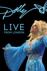 Dolly: Live from London