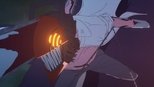 Chainsaw Man - The Movie: Reze Arc-7