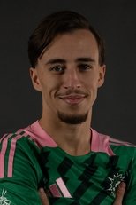 Mohamed Azdad