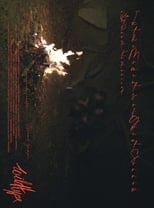 Poster for In the Moments of Great Sorrow 