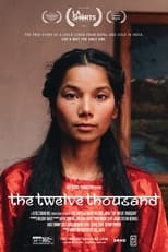 The Twelve Thousand poster