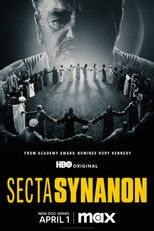 The Synanon Fix: Did the Cure Become a Cult?