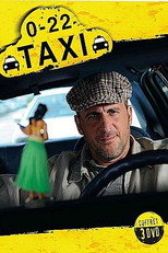 Taxi 0-22