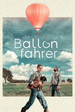 Der Ballonfahrer