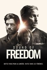 Sound of Freedom
