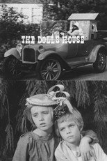 The Doll's House poster