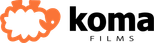 Koma Films