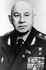 Foto retrato de Георгий Цинёв