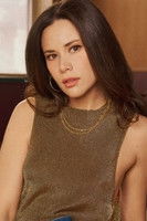 Natassia Wakey Natassia Wakey