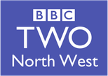 BBC Two North West