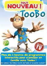Poster for Tout nouveau, Toobo