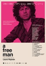 A Free Man