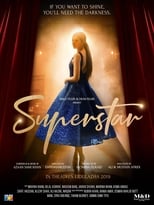 Superstar (2019)