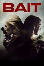 Poster for Bait